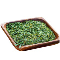 High quality Wholesale Dehydrated dried green onion